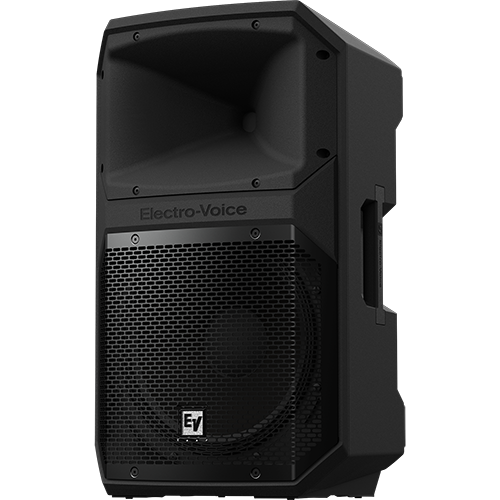 Electro-Voice EVIVA-12P-front